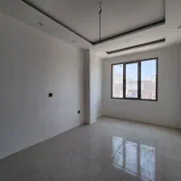 پیش فروش آپارتمان شهرک گلستان قشم|پیش‌فروش املاک|قشم, |دیوار