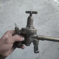 فروش هوا گاز و برش|ابزارآلات|بناب, |دیوار