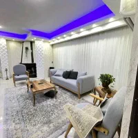 سویت اجاره پارگینگ دار تخت دار و ویلای است|اجارهٔ کوتاه‌مدت آپارتمان و سوئیت|بانه, |دیوار