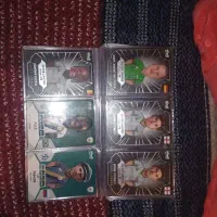 کیمدی|کلکسیون و سرگرمی|کرمان, |دیوار