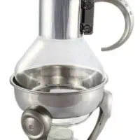 سوفله خوری یونیک|ظروف سرو و پذیرایی|کرج, کمال‌شهر|دیوار