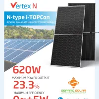 تجهیزات خورشیدی|عمدهفروشی|تهران, جوادیه|دیوار