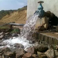 آب موتور بابلو