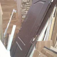 درب|حراج|کاشان, امیرکبیر|دیوار