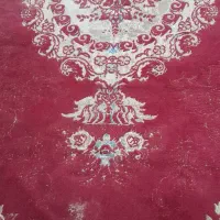 فرش ۱۲ متری سالم|فرش|دزفول, |دیوار