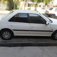 پارس سال ۹۹ خونگی