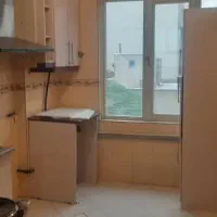 ۳۰ متر یک خوابه ۶۰ ملیون ودیعه ۱۰ ملیون اجاره