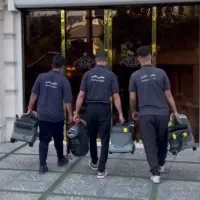 مبلشویی و قالی شویی بابهترین قیمت