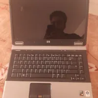 hp 6735b