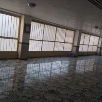 اپارتمان حسینیه شخصی ساز