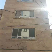 سه خواب رسالت ۲۷