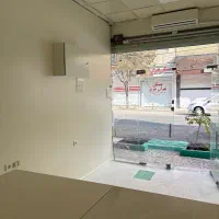 اجاره مغازه ۲۴ متری در پیروزی نیروهوایی|اجارهٔ مغازه و غرفه|تهران, نیروی هوایی (پیروزی)|دیوار