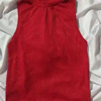 یقه اسکی|لباس|فیروزآباد (فارس), |دیوار