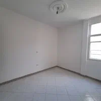فروش آپارتمان ۵۰متری فول امکانات در بلوار ابوذر|فروش آپارتمان|تهران, ابوذر|دیوار