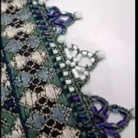 انواع سرتوپ و پذیرفتهه میشود