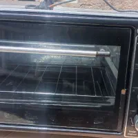 تـوسـتـر ۴۰۰ هزار تومان