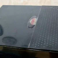 تلوزیون سامسونگ ودیجیتال وآنتن هرسه سالم وتمیز|تلویزیون و پروژکتور|رشت, یخسازی|دیوار