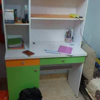 فروش سرویس خواب کامل نوجوان