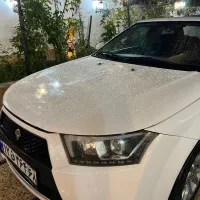 پولیش خودرو در محل|خدمات موتور و ماشین|لاهیجان, شیشه گران|دیوار