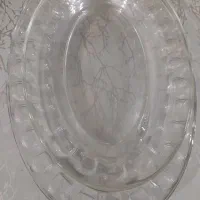 بشقاب انگشتی