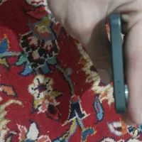 گوشی سامسونگ|موبایل|فشم, |دیوار