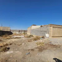 زمین فروشی سند‌دار