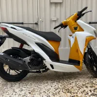 موتور طرح کلیک