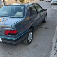 ماشین خانگی صحیح و سالم