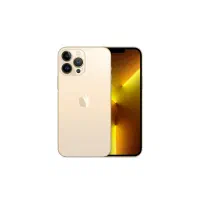 آیفون۱۳پرومکس ۲۵۶za