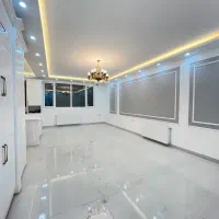 اپارتمان ۱۰۸ متری عبدالمطلب|فروش آپارتمان|مشهد, یاس|دیوار