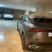 اجاره ماشین عروس فونیکس .کرایه شاستی بلند|خودرو اجاره‌ای|قم, زنبیل آباد|دیوار