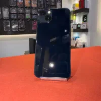 Iphone 13 normal 256