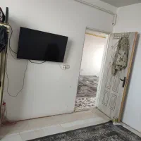 سوئیت اجاره ای|اجارهٔ آپارتمان|کاشان, فاز ۲ ناجی آباد|دیوار