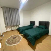 سوئیت آپارتمان پارکینگ دار ولیعصر،ونک/جردن نواب|اجارهٔ کوتاهمدت آپارتمان و سوئیت|تهران, میدان ولیعصر|دیوار