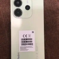 Note 14|موبایل|باغ ملک, |دیوار