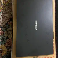 لپ تاپ Asus Expertbook|رایانه همراه|تهران, جوادیه|دیوار