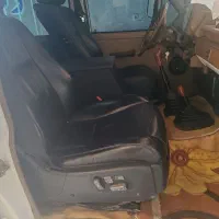 پاترول مدل 74موتور1fzانژگتور4500|خودرو سواری و وانت|تهران, فلسطین (میدان انقلاب)|دیوار