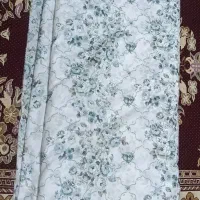 پارچه اصل ملافه وروتشکی