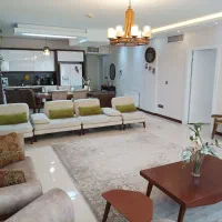 آپارتمان شفق ۱۲۳ متر،جنوبی