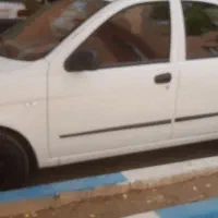 تیبا دو مدل ۱۳۹۸