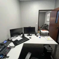 همیاری درنوشتن با کاهش همانند پایان‌نامه پنج فصلی