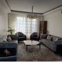 اپارتمان85متری-شمس-اباد-فول-امکانات