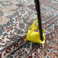 گوشی شیائمی|موبایل|پاکدشت, پاکدشت (مامازند)|دیوار