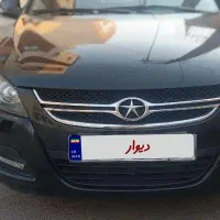 جکj5خونگی مدل۹۶ بدون رنگ.سرامیک شده.به شرط