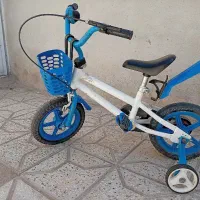 دوچرخه درحدنو قیمت۳۵۰۰۰۰۰