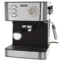 اسپرسو ساز برندNOVA اصلی