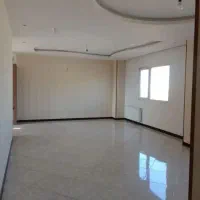 اپارتمان-نوساز-فردیس-قریشی-نسترن-کلید-نخورده