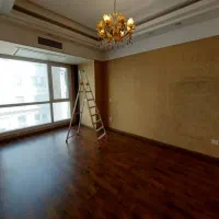 کامرانیه شمالی ۲۱۰ متر خوش نقشه با ۳ خواب مستر|فروش آپارتمان|تهران, کامرانیه|دیوار