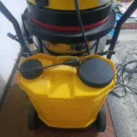 مبل شویی نو|ماشین‌آلات صنعتی|کیش, |دیوار