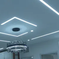 برق کار برقکاری سیم کشی
